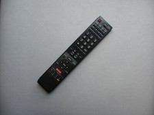 Telecomando per TV Sharp