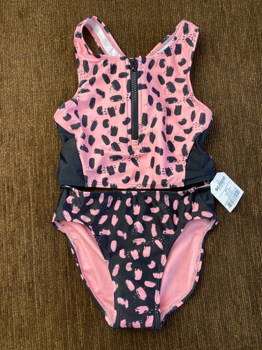 Costume bagno pezzi next - da,