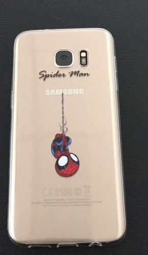 Cover samsung galaxy - cover,