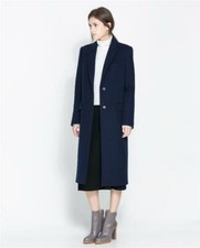 ZARA WOMEN SZ 42/SMALL FASHION