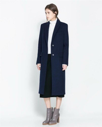 Zara women small - zara, sz