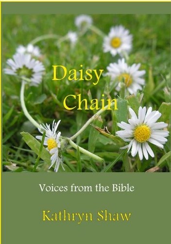 Christian story book - ., bible