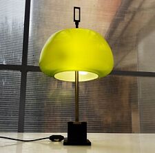 Lampe d’Oscar Torlasco Pour