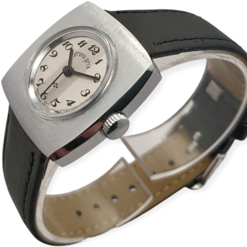Grand prix 32mm - prix, cal