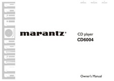 Manuale Di Istruzioni Per
