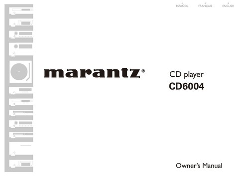 Manuale istruzioni per - istruzioni,