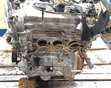 RICAMBI USATI, MOTORE SUZUKI