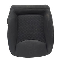 SEDUTA SEDILE ANTERIORE SINISTRO PER OPEL Karl Serie B 10 XE Benzina 1000 (15>1