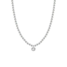 Collana Donna LIU JO Luxury