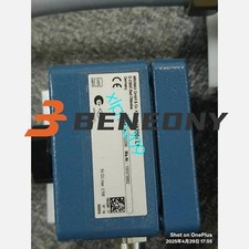 Controller Minimax FUX3001