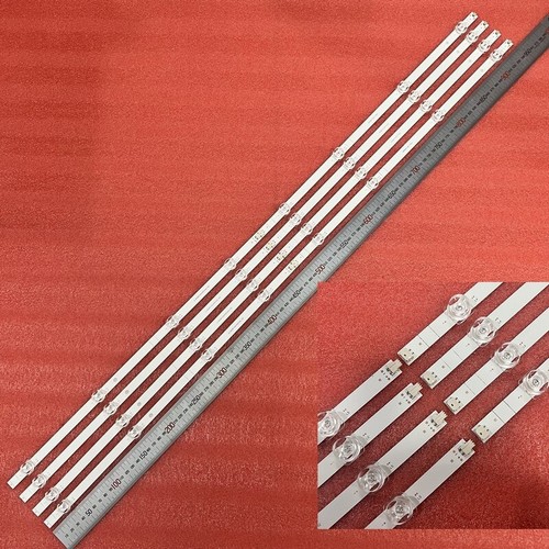 Kit striscia - kit,