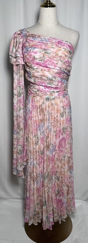 Abito alex marie line - abito, a-line