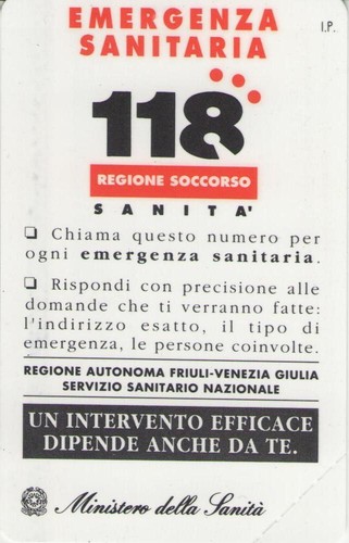 Nuova magn golden 239 - magn,