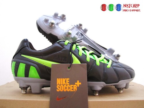 Nike total total90 laser - nike, 90