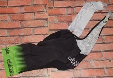 DAMA MAGLIA BODY BICI CICLISMO