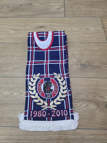Sciarpa ultras cusp - sciarpa,