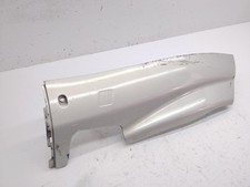 CARENA SOTTOPEDANA SINISTRA YAMAHA MAJESTY YP 125 2003 2005 SE066