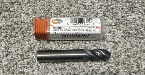 Imco 67133 m924 - p/n:,