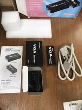 Open Box - MONOPRICE -