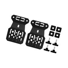 Staffe Per Sponde Del Cassone