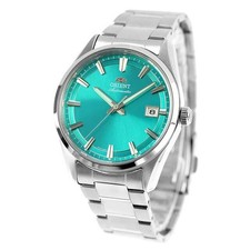 Orologio uomo Orient Stretto