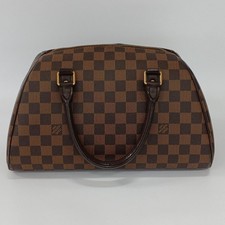 LOUIS VUITTON Ribera MM N41434
