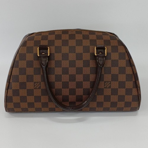 Louis vuitton ribera n41434 - vuitton, mm
