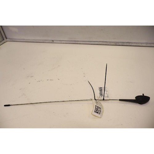 Antenna radio fiat - antenna,