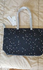 Borsa shopping bag lacoste - bag,