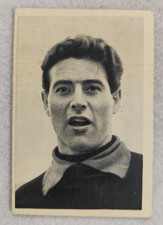 figurina cardmaster lorenzo