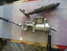 La San Marco, Gruppo, Leva per