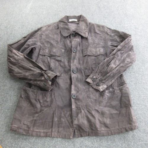 Giacca stone island vintage - island,