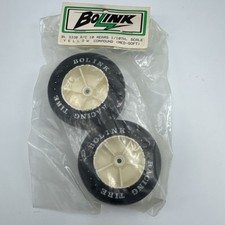 Vintage Bolink Medium Soft