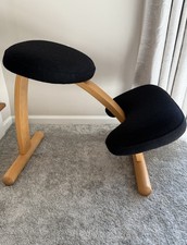 MidCentury Balans Variable