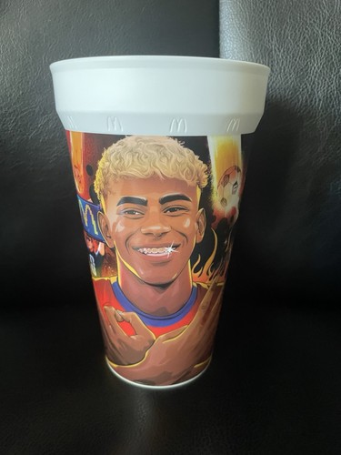 2026 mcdonald - 2026,