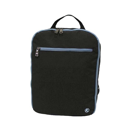 Zaino porta computer roncato - porta, r
