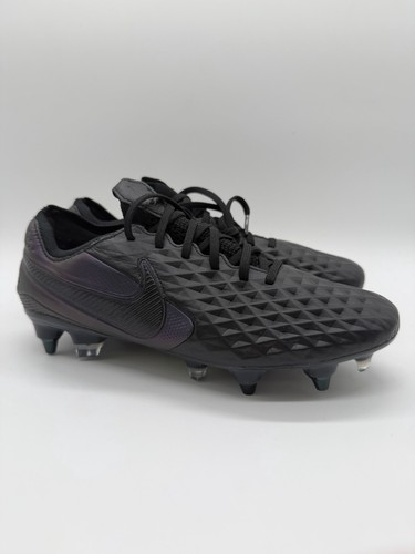 Scarpe calcio nike tiempo - scarpe, da