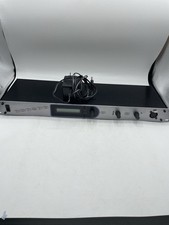 DigiTech Vocalist VR