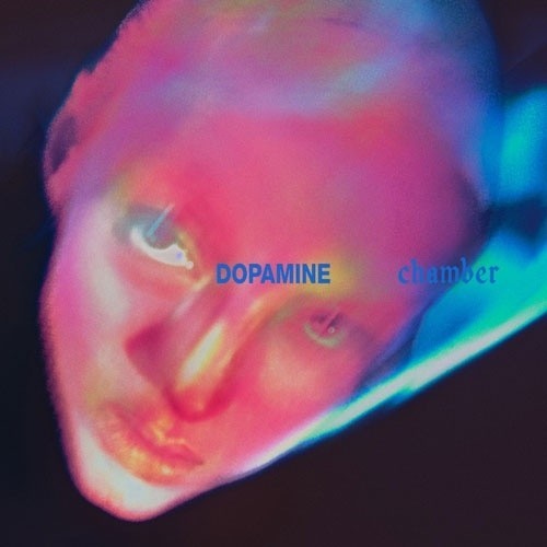 Fontaines dopamine - d.c.,
