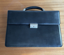 GIANFRANCO FERRE Borsa