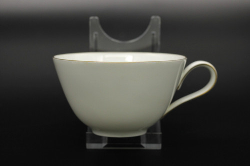 Tazza caffè g selb - tazza,