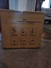 Smart Wonder Core 6-in-1 Body