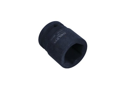 Per selta 96530 - impact, socket