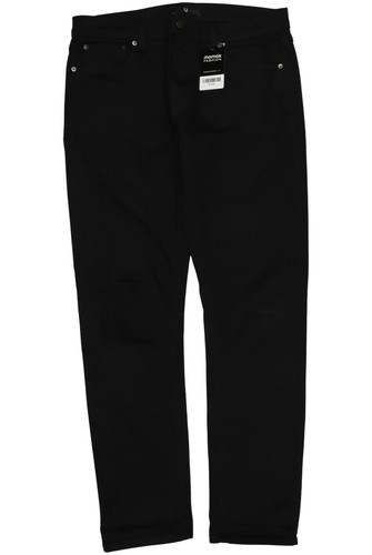 Jeans jil sander - jeans, uniqlo