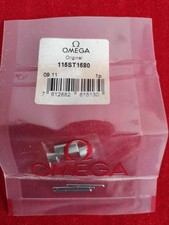 Omega maglia bracciale mm - bracciale,