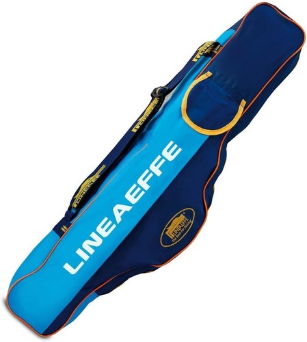 Lineaeffe fodero canne mini - fodero, 90
