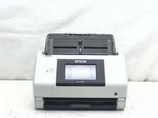 Epson DS-780N scanner