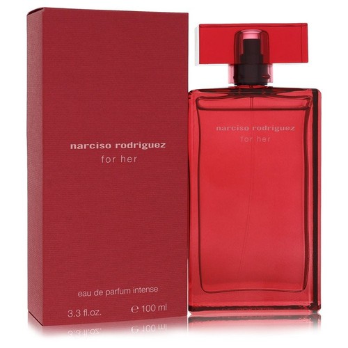 Narciso rodriguez intense - narciso,