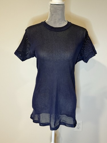 Camicia vintage anni - 70, 80