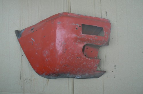 Triumph spitfire gt6 valvola - triumph,